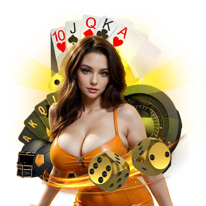 vagabets ทางเข้า